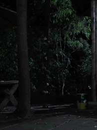 奪命豪宅，顧總夫人她又死了 - Episode 58