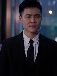 神級贅婿 - Episode 72