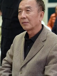 神級贅婿 - Episode 90