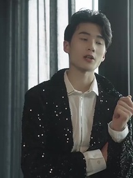 萌寶助攻，周少寵妻送上門 - Episode 35