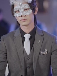 鎮世龍尊 - Episode 68