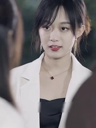 Episode 48 - [Dubbed] After Quitting: Entangled with My Ex-Superior