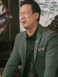 絕代天驕闖花都 - Episode 66