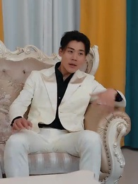 第98集 - 擎天戰神