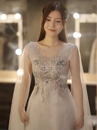 掘金人生 - Episode 96