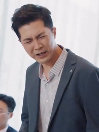 第68集 - 離婚後,從棄婦開始崛起