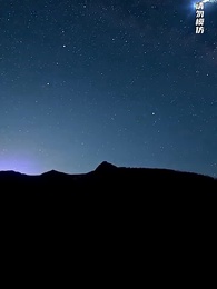 第1集 - 九龍奪嫡:為何要逼我做皇帝