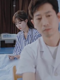 Episode 35 - [Dubbed] Love's Timeless Devotion