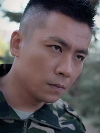 龍王的都市生活 - Episode 85