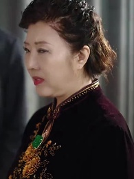 逃婚大小姐的極品保安 - Episode 61