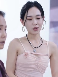 第73集 - 大夏神主