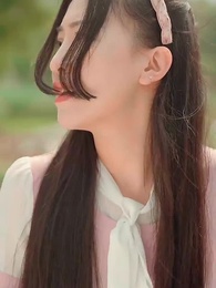 狂野小村醫 - Episode 27