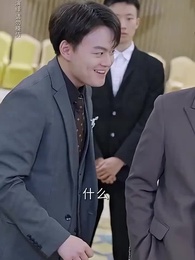 物價貶值一萬倍我成了首富 - Episode 34