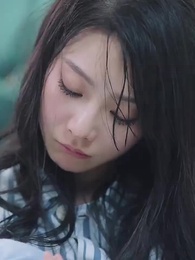  [Dubbed] The Wife's Last Stand - Episode 75