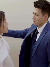 紀先生又不肯離婚了 - Episode 38