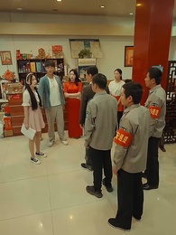 狂野小村醫 - Episode 87