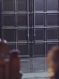 師娘，饒命啊 - Episode 20