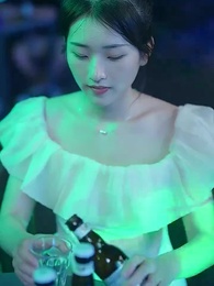 總裁是個紙片人 - Episode 62