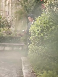 第44集 - 傅少的私寵罪妻2