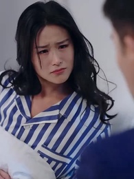 第75集 - 總裁大人的囚婚佳人