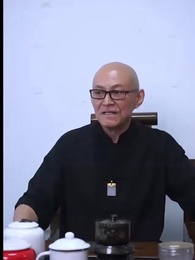 第48集 - 上門廢婿是神醫