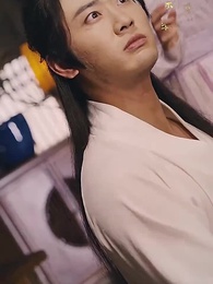 [Dubbed] From Modern to Royal Consort - Episode 2