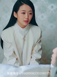 第28集 - 聖手神醫