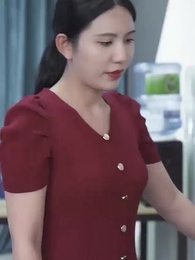 厲少，你老婆重生了 - Episode 58