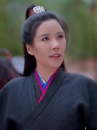 第18集 - 煉獄修羅