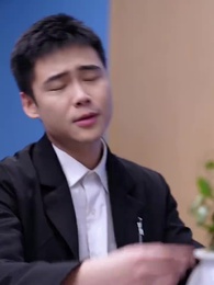 我的極品總裁老婆 - Episode 108