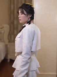 第29集 - 無上統帥