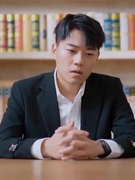 搬磚小工逆襲記 - Episode 63