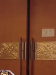 第43集 - 美女總裁的貼身狂龍