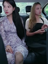 總裁是個紙片人 - Episode 88