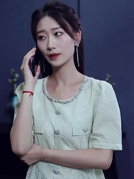 最強打工妹 - Episode 38