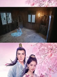 [Dubbed] Evil Scheming in My Role as the Supporting Lady - Episode 113