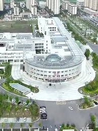 第41集 - 隱龍狂婿