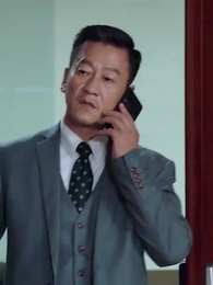 第25集 - 千千萬萬次拯救你