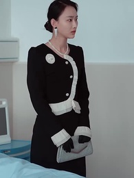 ตอนที่ 75 - หลังจากทรมานภรรยาเสร็จ น้อยๆ เขาบ้า