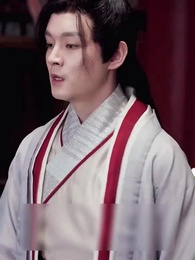 Rule of Authority and Favor - Episode 93