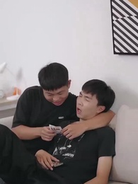 第27集 - 散盡億萬家財