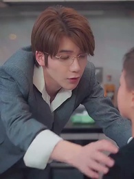 萌寶來襲：特工媽咪不好惹 - Episode 14