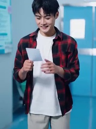 女總裁的貼身醫仙 - Episode 13