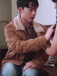 第62集 - 美女的上門醫婿