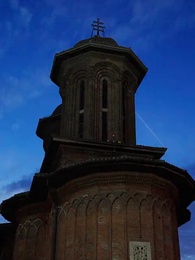 Episode 47 - The Trap of Devil Billionaire