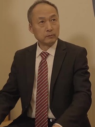 第67集 - 隱龍狂婿