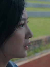 第17集 - 墜崖後，我報復渣男前夫