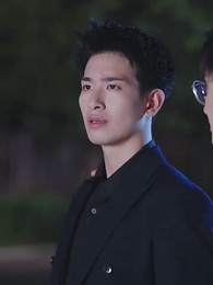 第75集 - 今夜星辰似你