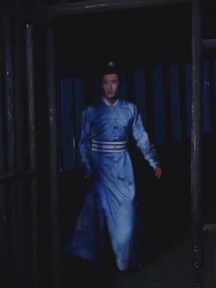 回到古代當富翁 - Episode 93