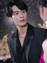 離婚後厲社長は戻ってくるように懇願する - Episode 11